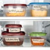 article_img_storing_leftovers