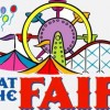 at-the-fair-clipart