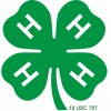 4h_mark1