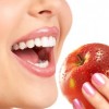 Eating-an-Apple-296x300