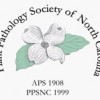 PPNC Logo