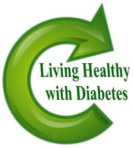 Cover photo for Learn to Delay Complications of Diabetes