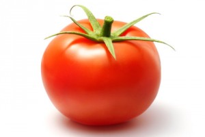 Cover photo for Some Crops Like It Hot ... Some Don't
