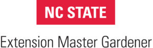 Cover photo for Extension Master Gardener Volunteer Class for 2021