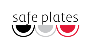 Cover photo for NC Safe Plates Training Program