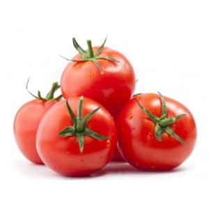 Cover photo for 2019 Winter Vegetable Conference & Annual Tomato Growers Meeting Announcement