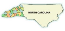 Cover photo for 2019 WNC AgOptions Information Session
