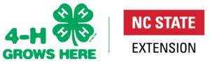 Cover photo for Poultry Pack 4-H Club August Meeting