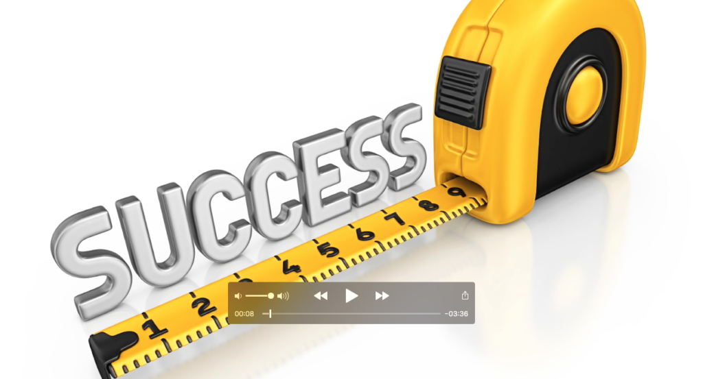True measure. Measure. Measure картинка. Замеры эффективности гоу. Measure предложения
