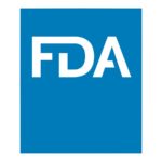 FDA logo