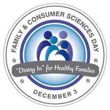 Dine in Day Logo