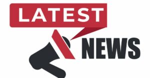 latest news clipart