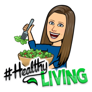 Healthy Habits