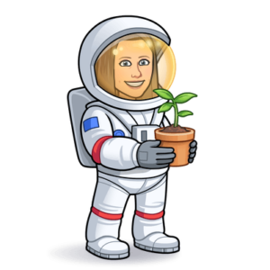 Just Grow it. Agent Adventures