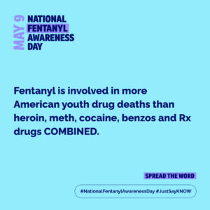 facts about fentanyl post
