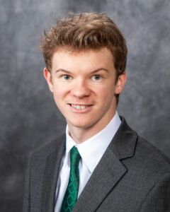 Jacob Hanlon